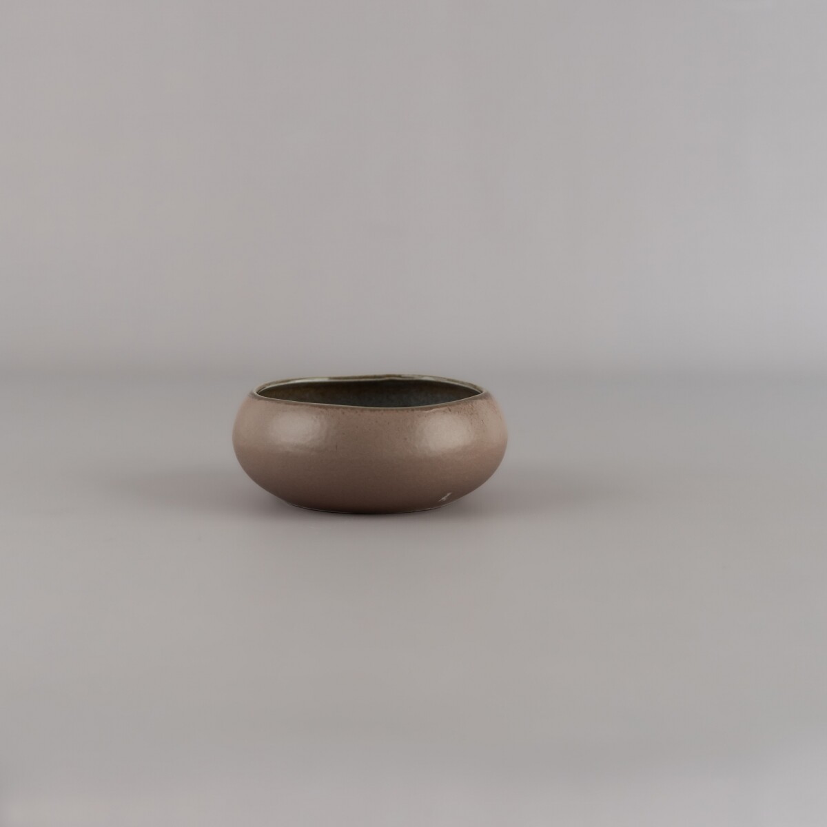 Bowl Orgánico 13cm Mohenjodaro Ariane 