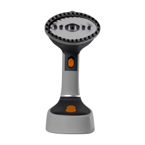 Vaporizador de Ropa Mallory Power Steam Vaporizador de Ropa Mallory Power Steam