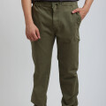 PANTALON VINCENT DIXIE Militar