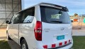 Hyundai H1 12Plz Minibus Diesel - 2014 Hyundai H1 12Plz Minibus Diesel - 2014