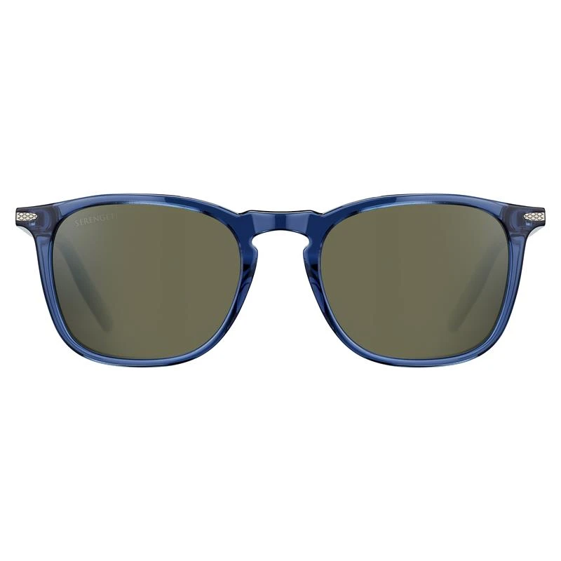 Serengeti Delio Ss021002