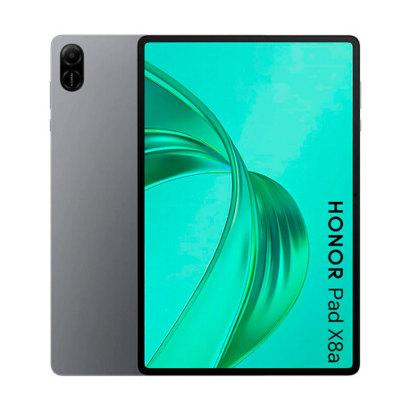 Tablet Honor Pad X8a 128GB 4GB 11.5" Space Gray Tablet Honor Pad X8a 128GB 4GB 11.5" Space Gray