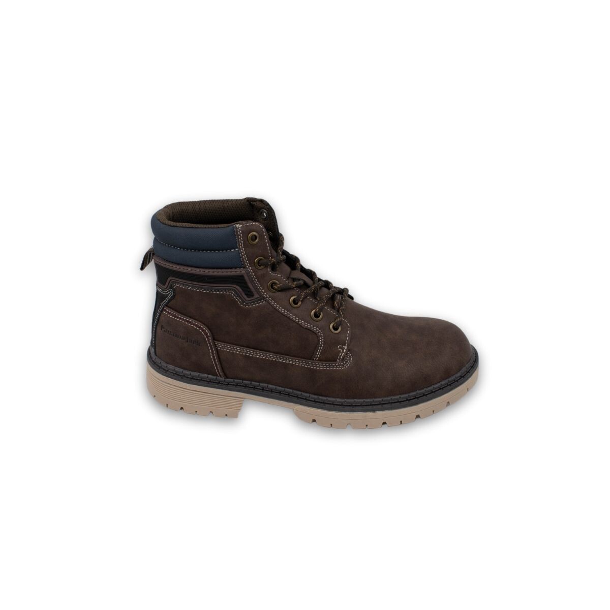 BOTA 39-44 - COFFEE 