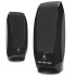 Parlantes Usb Logitech S150 PARLANTES LOGITECH S150 USB