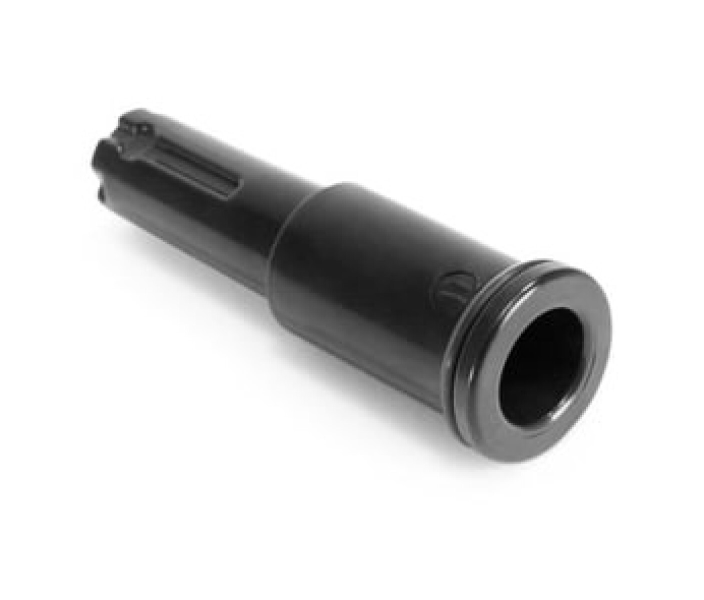 INTEX REPUESTO FIJADOR PLASTICO TAPA LATERAL BUBBLE & GREYWOOD PURESPA 