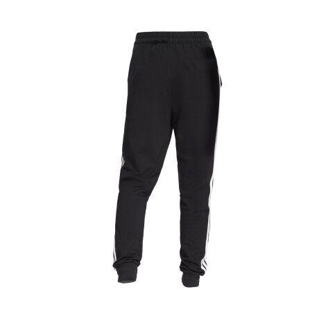 PANTALON adidas ESSENTIALS Black