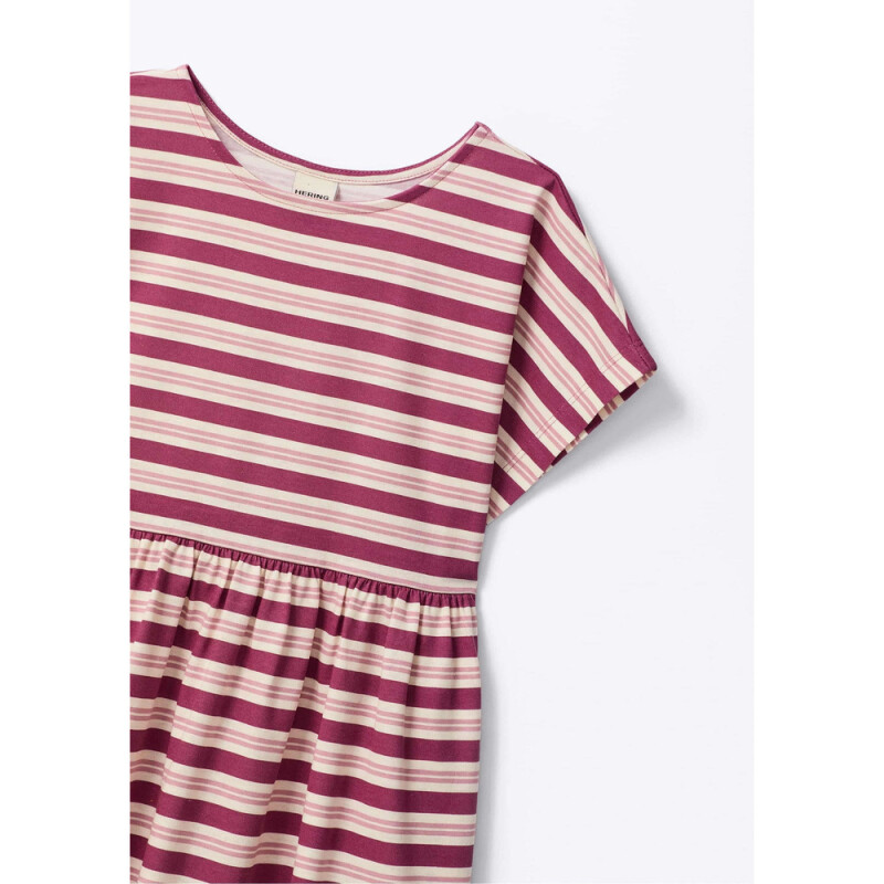 VESTIDO CURTO FEM 1TEN