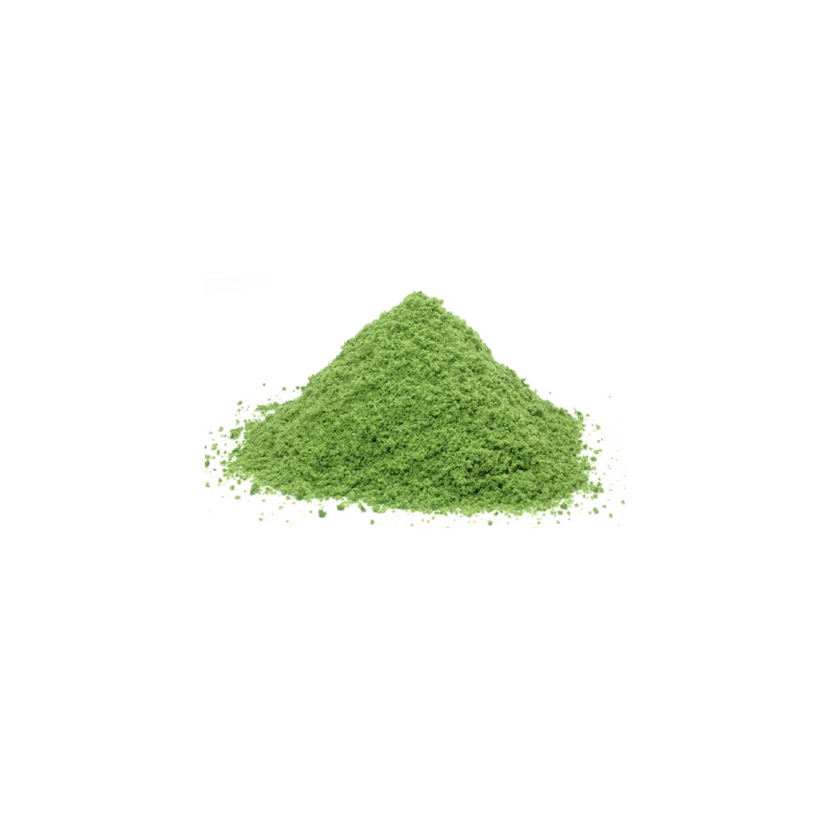Condimento Verde 50g 