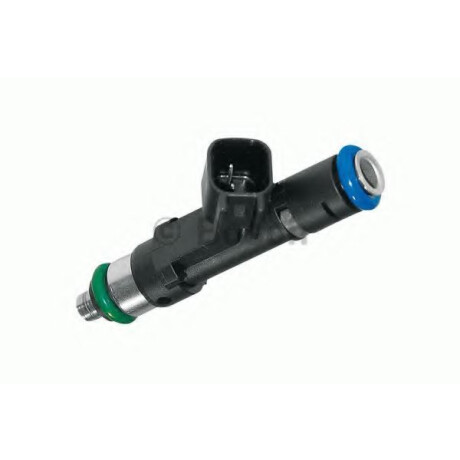 INYECTOR FORD RANGER 2.3 16V BOSCH 7L5G-AB - INYECTOR FORD RANGER 2.3 16V BOSCH 7L5G-AB -