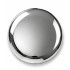 ESMALTE AEROSOL METALIZADO 7CF 400ml. Plata Cromo R-3012 Bright Chrome