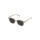 Lentes de sol Bloom con polarizado y protección UV Lentes de sol Bloom con polarizado y protección UV