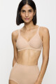 Modern soft+ cotton n c&d Beige