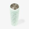 Termo Thermos 500ml kikkaboo verde