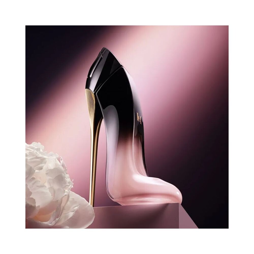 Good Girl Blush Elixir Eau de Parfum 80ml