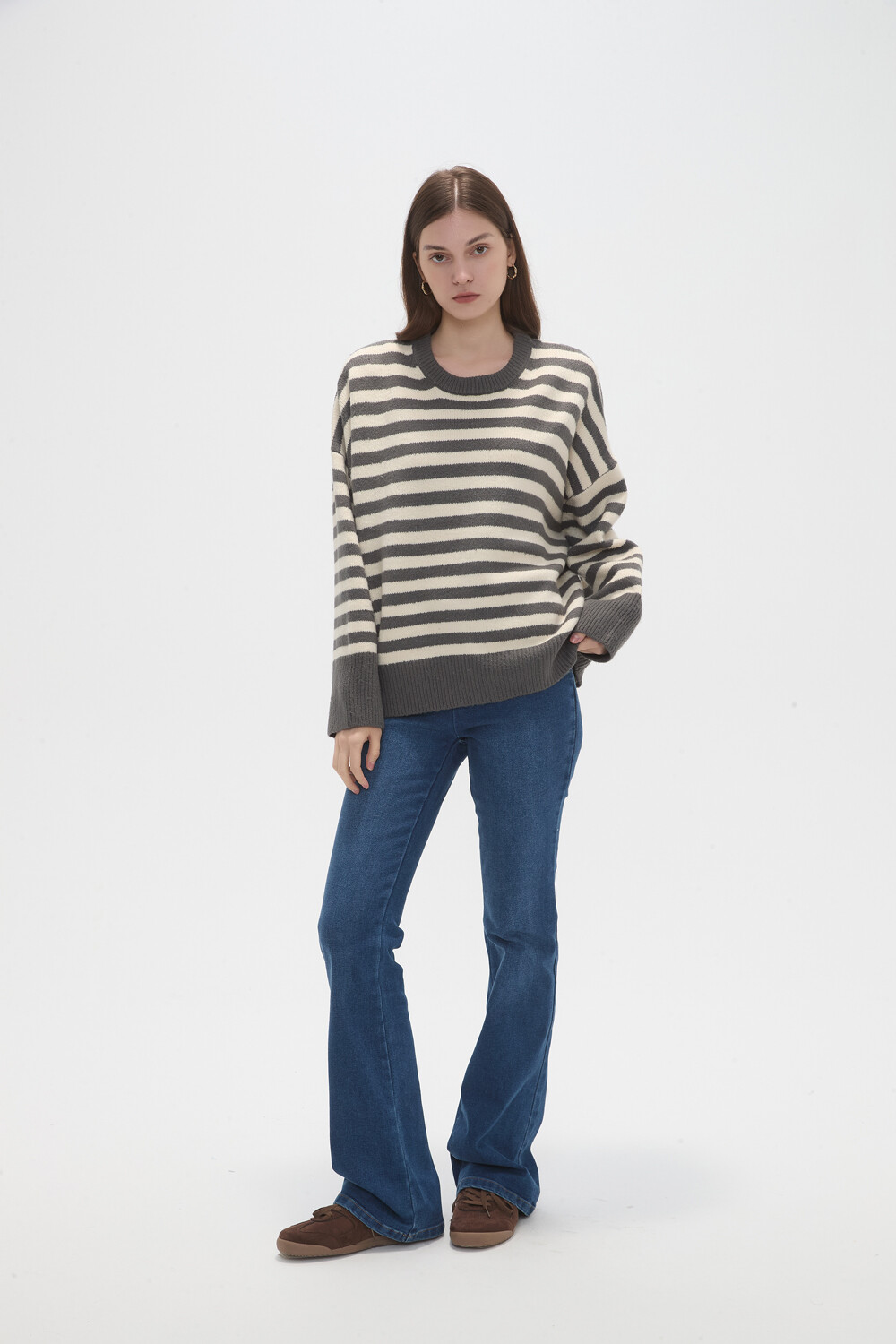 Sweater Meyral Estampado 2