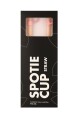 PAJITAS TERRANO PARA TERMO 946ML ROSA