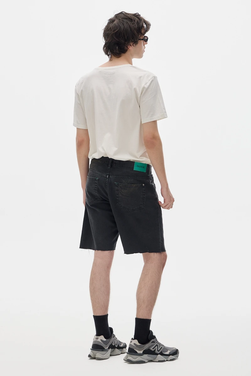 T-shirt Atenos