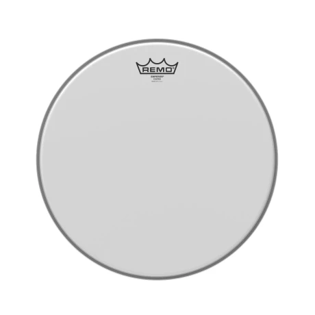 Parche Remo Emperor Coated 10" Parche Remo Emperor Coated 10"