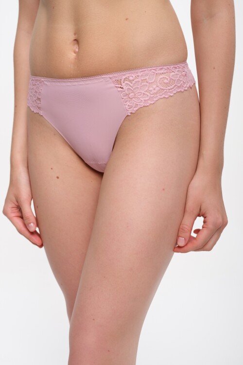 Colaless Arabella Nude