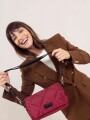 BANDOLERA YAEL BORDEAUX MERLOT