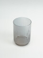 Vaso Volta Estampado 3