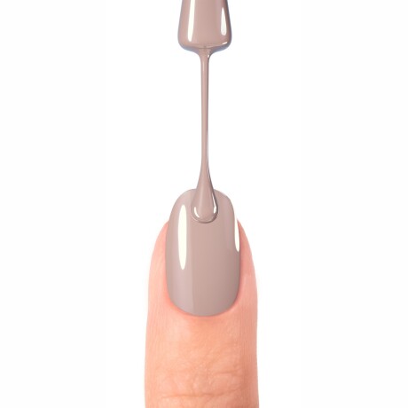 Esmalte Vogue Rápido Secado Arenita Playita Esmalte Vogue Rápido Secado Arenita Playita