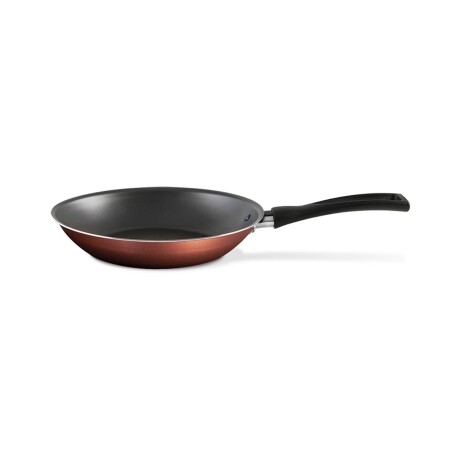 Sartén en aluminio 24cm Brinox - Línea Clove Cobre Sartén en aluminio 24cm Brinox - Línea Clove Cobre