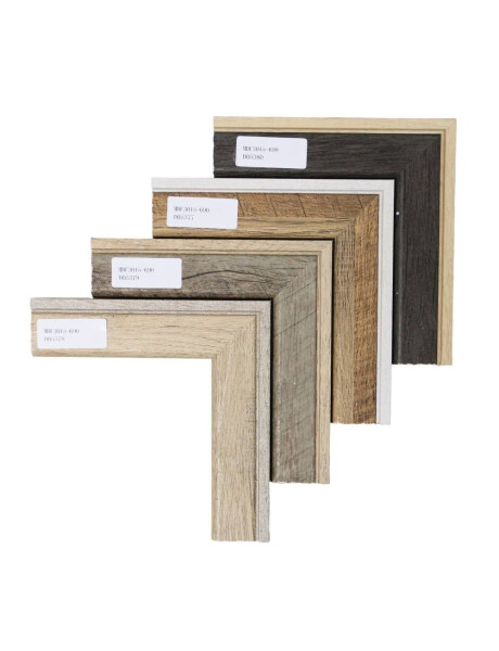 PORTARRETRATO MDF 15x20CM TONOS NATURAL PORTARRETRATO MDF 15x20CM TONOS NATURAL