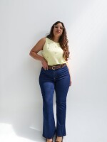 Natasha Corazon
