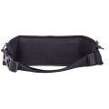 Riñonera New Balance Unisex - Acc belt - LAB51207MT1 MAGNET/REFLECTIVE
