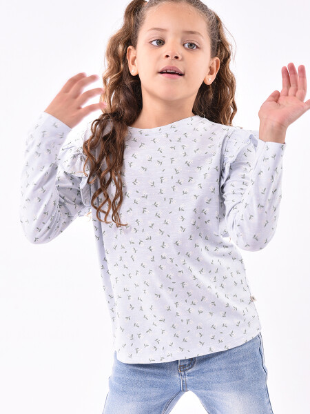 REMERA KASI ESTAMPADO 3
