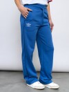 PANTALÓN PIPI Nacional Oficial Mujer 00p