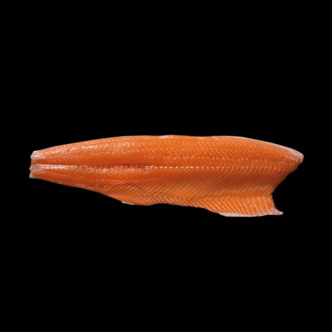 FILET FRESCO PREMIUM DE SALMON CHILENO 2-3 LBS Filet Fresco Premium De Salmon Chileno 2-3 Lbs