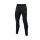 PANTALON NIKE ACADEMY 21 DRIFIT Black