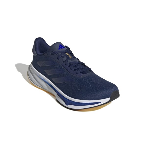 Championes Adidas Response Super Dark Blue/preloved Ink/lucid Blue