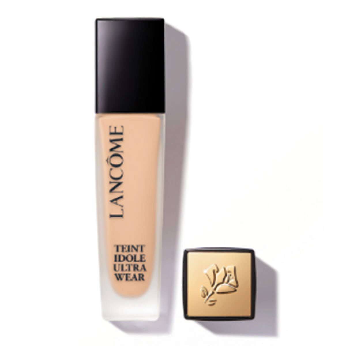 Lancome Tiu Wear 330n P B30ml 
