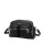 Cartera Trendy Negro