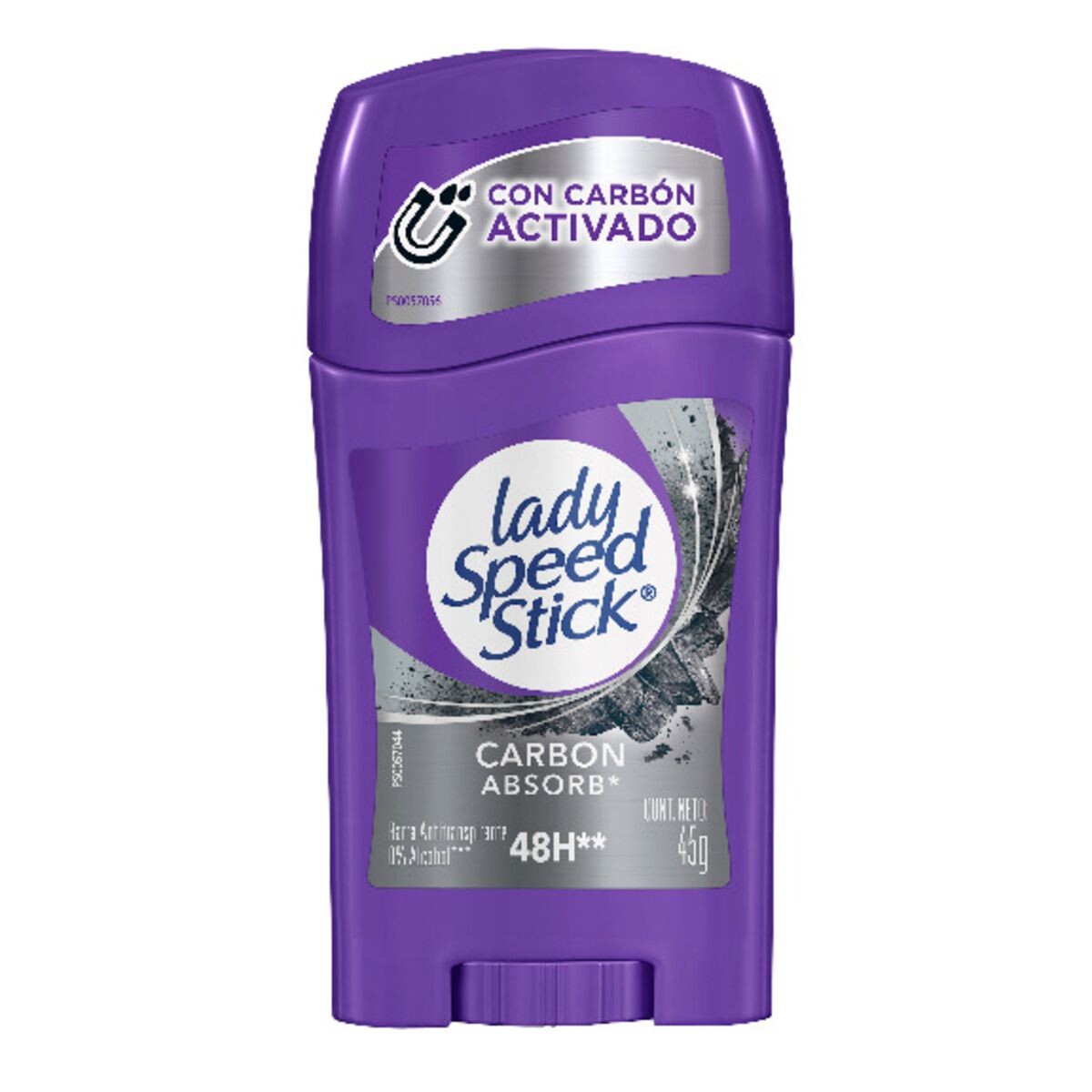 SPEED STICK LADY BARRA LSS CARBON 