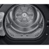 Secarropas Samsung 17KG Negro DV17B9750CV/ZS Secarropas Samsung 17KG Negro DV17B9750CV/ZS