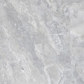 CERÁMICA PARA PISO ROMA GRAY LUX "A" 50X50 CM Cerámica Para Piso Roma Gray Lux "a" 50x50 Cm