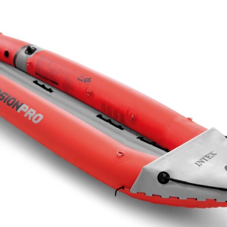 INTEX REPUESTO CUERPO KAYAK EXCURSION PRO 68309 Intex Repuesto Cuerpo Kayak Excursion Pro 68309