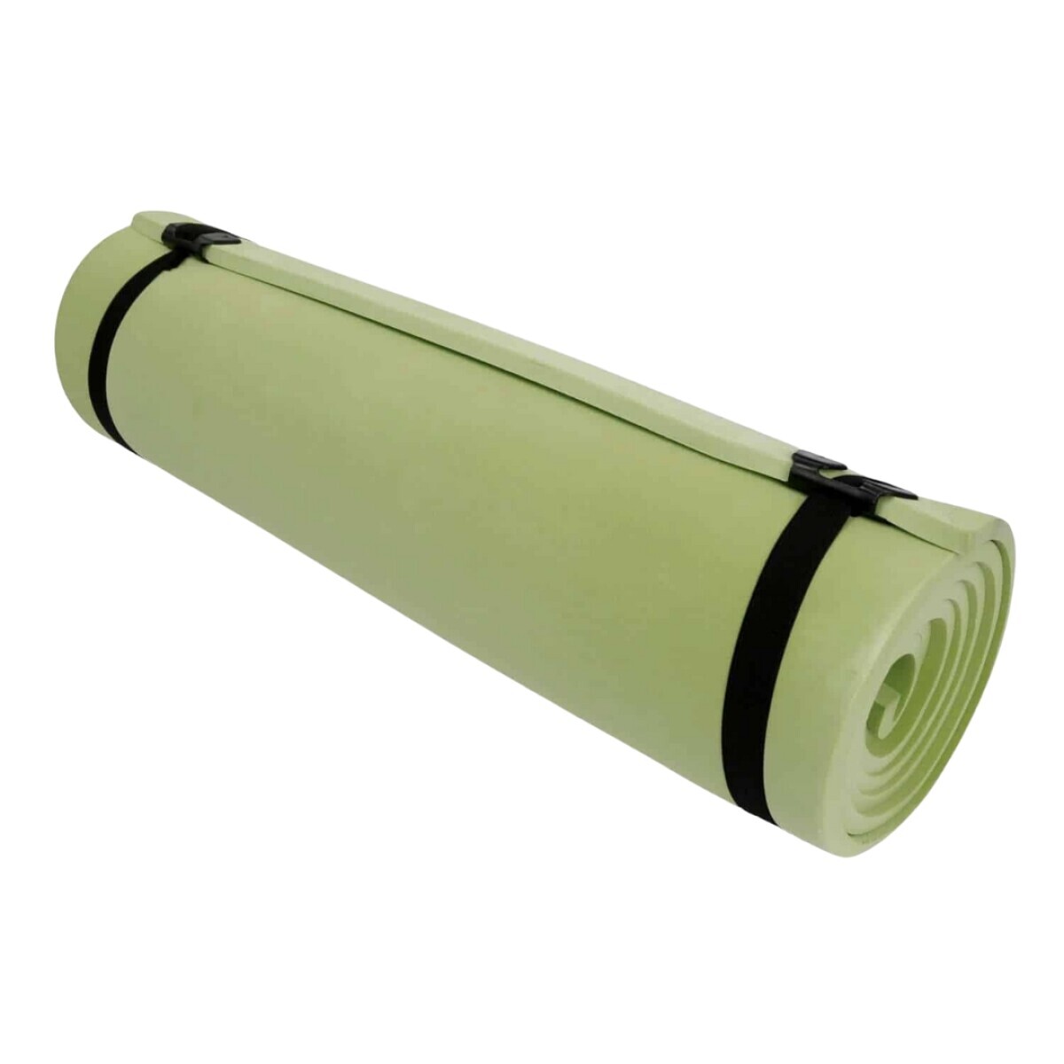 COLCHONETA MAGNUM GOMA EVA 180X60X1 ORS-33.- 