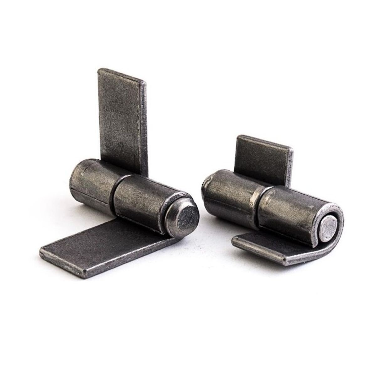 FICHA DE HERRERO REVERSIBLE 60x2,8mm PAR Ficha De Herrero Reversible 60x2,8mm Par