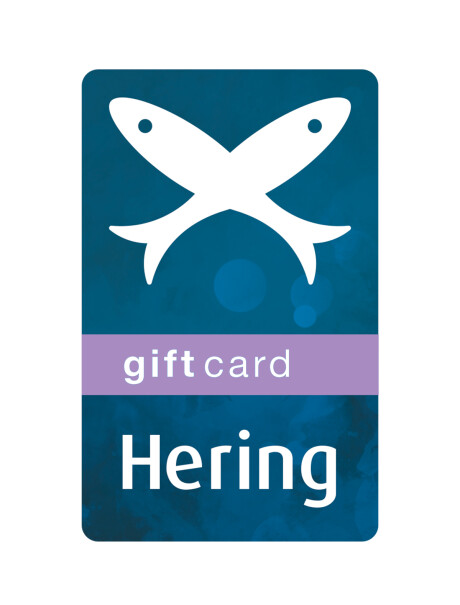 GIFT CARD 1000 700