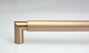 Tirador Tellus maior ZP5764 800-d