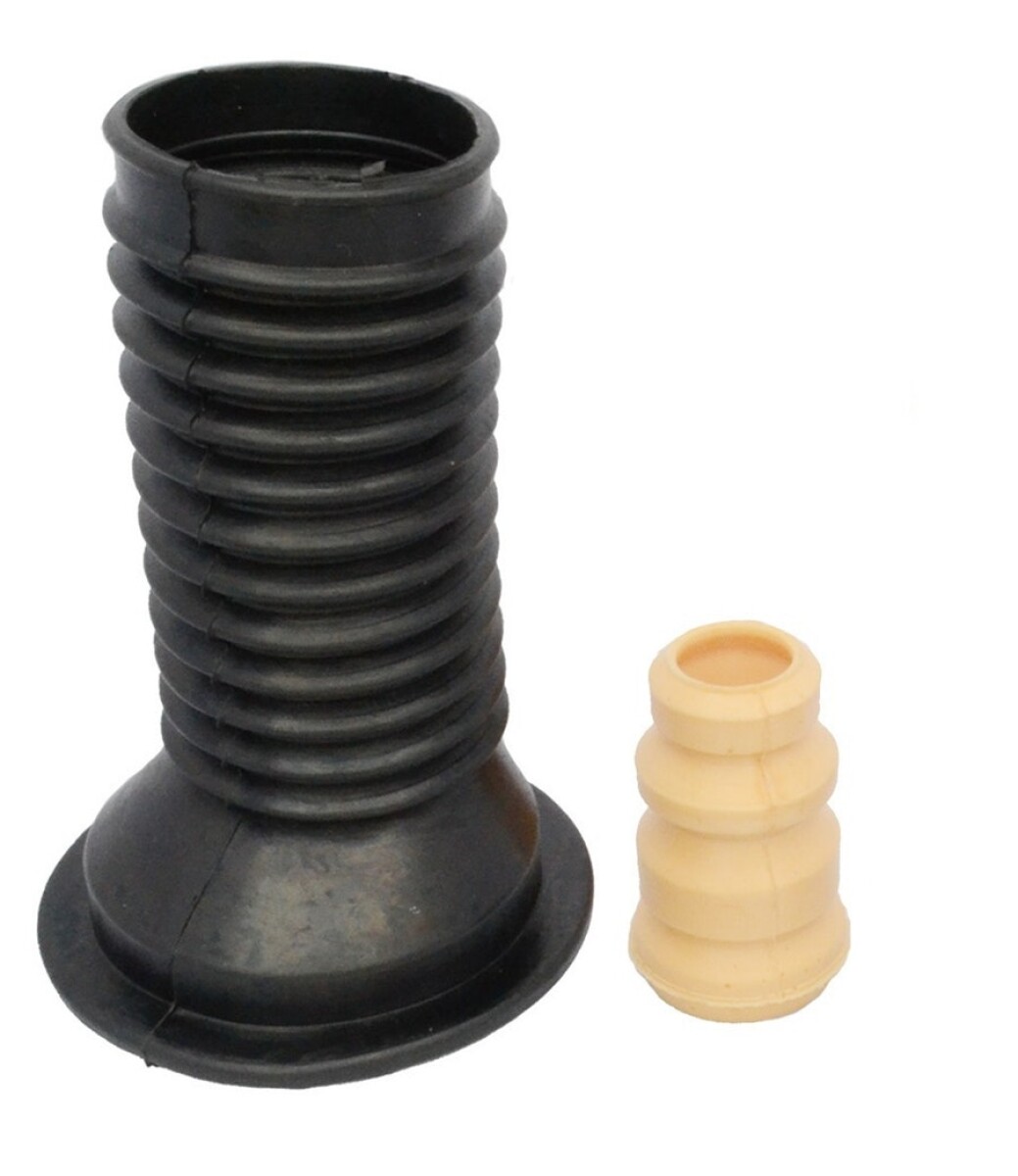 SUSPENSION VARIOS TOYOTA FUELLE TACO AMORT DEL COROLLA 02/15 F3 NEW - 