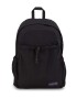 MOCHILA JANSPORT LOUNGE PACK BLACK
