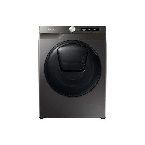 Lavasecarropas Samsung WD10T554DBN/EY 10.5/7kg. Lavasecarropas Samsung WD10T554DBN/EY 10.5/7kg.