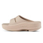 Sandalias para Recuperación Oomega Slide Mujer Nomad
