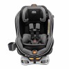 Butaca nextfit ZIP CARBON CHICCO ISOFIX 0-30kg Butaca nextfit ZIP CARBON CHICCO ISOFIX 0-30kg